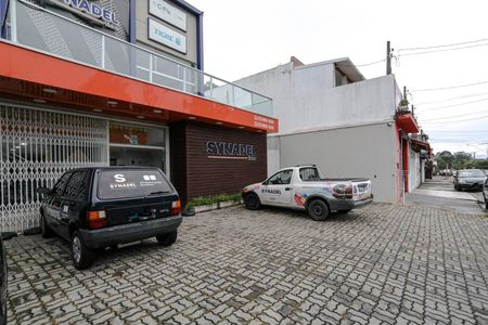 Casa para alugar com 1 quarto, 315m² em Jardim Rubi, Mogi das Cruzes