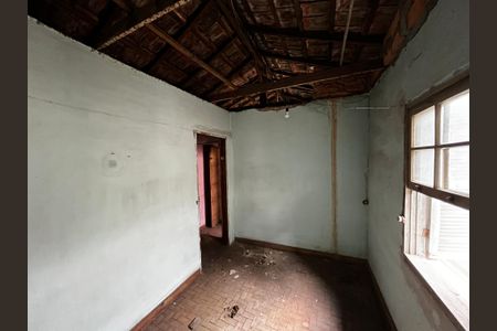 Sala de casa à venda com 4 quartos, 150m² em Sítio do Morro, São Paulo