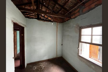 SalaSala de casa à venda com 4 quartos, 150m² em Sítio do Morro, São Paulo