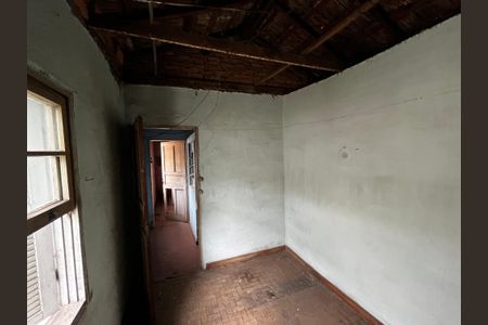 Sala de casa à venda com 4 quartos, 150m² em Sítio do Morro, São Paulo