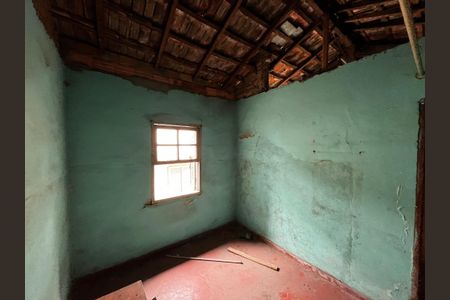 Quarto 1 de casa à venda com 4 quartos, 150m² em Sítio do Morro, São Paulo