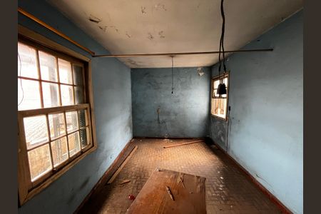 Quarto 2 de casa à venda com 4 quartos, 150m² em Sítio do Morro, São Paulo