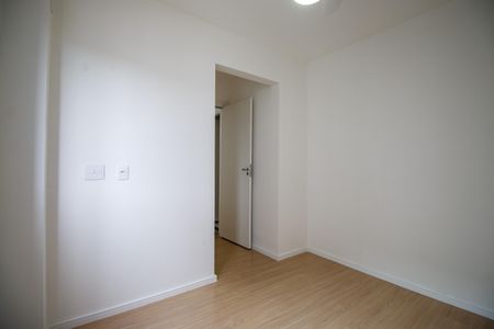 Apartamento para alugar com 44m², 2 quartos e sem vagaQuarto 2