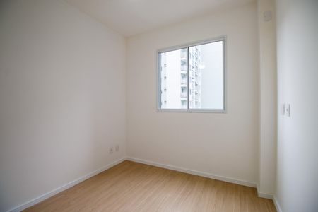 Apartamento para alugar com 44m², 2 quartos e sem vagaQuarto 2