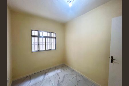 Quarto 1 de casa para alugar com 3 quartos, 110m² em Jardim Gracinda, Guarulhos
