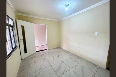 Sala de casa para alugar com 3 quartos, 110m² em Jardim Gracinda, Guarulhos