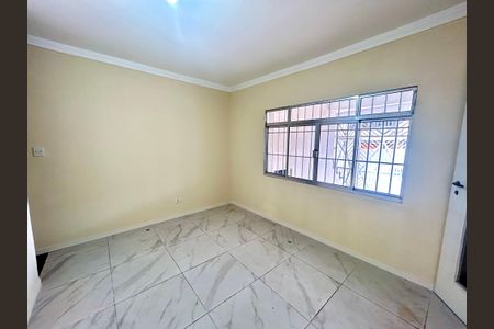 Sala de casa para alugar com 3 quartos, 110m² em Jardim Gracinda, Guarulhos