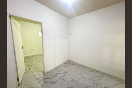 Sala 2 de casa para alugar com 3 quartos, 110m² em Jardim Gracinda, Guarulhos