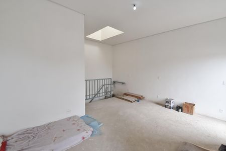 Suíte de casa para alugar com 1 quarto, 65m² em Ipiranga, São Paulo