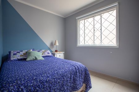 Quarto 1 de apartamento para alugar com 2 quartos, 63m² em Braga, São José dos Pinhais