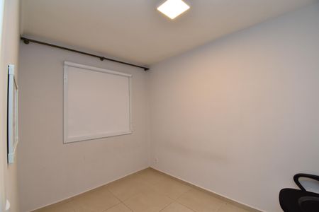 Quarto 2 de apartamento para alugar com 2 quartos, 63m² em Braga, São José dos Pinhais