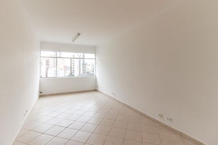 Studio de kitnet/studio à venda com 1 quarto, 36m² em Campos Elíseos, São Paulo