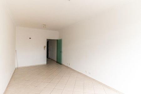 Studio de kitnet/studio à venda com 1 quarto, 36m² em Campos Elíseos, São Paulo