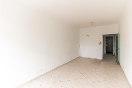 Studio à venda com 36m², 1 quarto e sem vaga Studio à venda com 36m², 1 quarto e sem vagaStudio