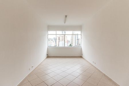 Studio de kitnet/studio à venda com 1 quarto, 36m² em Campos Elíseos, São Paulo