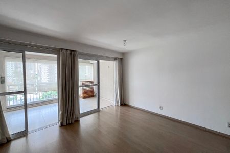 Apartamento à venda com 82m², 2 quartos e 2 vagasSala
