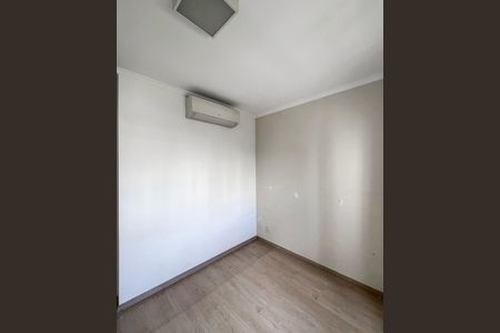 Apartamento à venda com 82m², 2 quartos e 2 vagasSuite