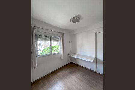 Apartamento à venda com 82m², 2 quartos e 2 vagasSuite