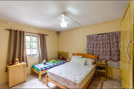 Casa à venda com 184m², 2 quartos e 1 vaga Casa à venda com 184m², 2 quartos e 1 vagaQuarto 1