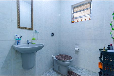 Casa à venda com 184m², 2 quartos e 1 vaga Casa à venda com 184m², 2 quartos e 1 vagaBanheiro 2