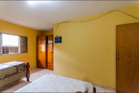 Casa à venda com 184m², 2 quartos e 1 vaga Casa à venda com 184m², 2 quartos e 1 vagaQuarto 2