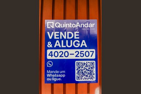 Casa à venda com 184m², 2 quartos e 1 vaga Casa à venda com 184m², 2 quartos e 1 vagaPlaca