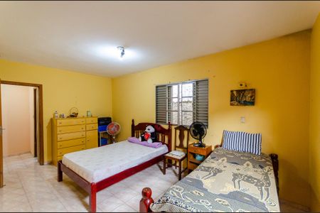 Casa à venda com 184m², 2 quartos e 1 vaga Casa à venda com 184m², 2 quartos e 1 vagaQuarto 2