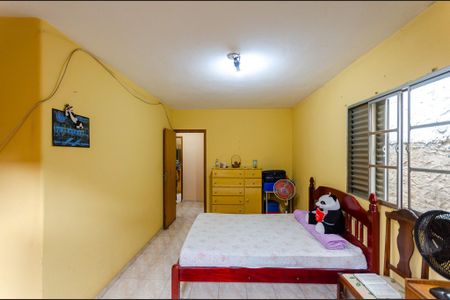 Casa à venda com 184m², 2 quartos e 1 vaga Casa à venda com 184m², 2 quartos e 1 vagaQuarto 2