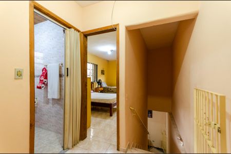 Casa à venda com 184m², 2 quartos e 1 vaga Casa à venda com 184m², 2 quartos e 1 vagaCorredor