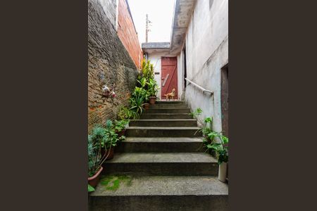 Casa à venda com 184m², 2 quartos e 1 vaga Casa à venda com 184m², 2 quartos e 1 vagaEntrada