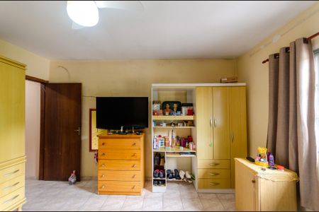 Casa à venda com 184m², 2 quartos e 1 vaga Casa à venda com 184m², 2 quartos e 1 vagaQuarto 1