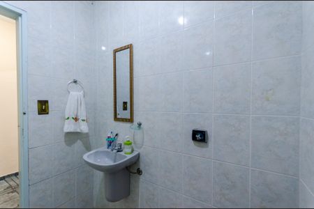 Casa à venda com 184m², 2 quartos e 1 vaga Casa à venda com 184m², 2 quartos e 1 vagaBanheiro 2