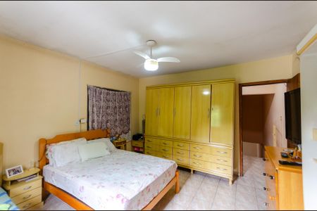 Casa à venda com 184m², 2 quartos e 1 vaga Casa à venda com 184m², 2 quartos e 1 vagaQuarto 1