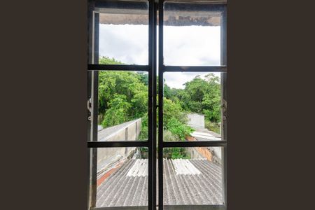 Casa à venda com 184m², 2 quartos e 1 vaga Casa à venda com 184m², 2 quartos e 1 vagaQuarto 1 - Janela