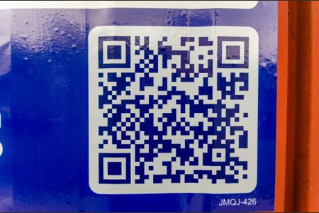 Casa à venda com 184m², 2 quartos e 1 vaga Casa à venda com 184m², 2 quartos e 1 vagaJMQJ-426