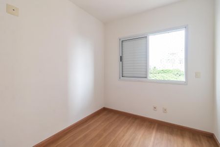 Apartamento para alugar com 85m², 3 quartos e 1 vagaQuarto 2