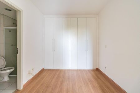 Apartamento para alugar com 85m², 3 quartos e 1 vagaSuíte
