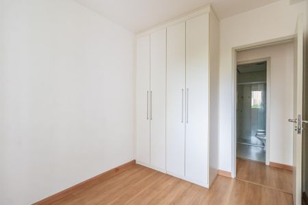 Quarto 1 de apartamento para alugar com 3 quartos, 85m² em Alphaville Industrial, Barueri