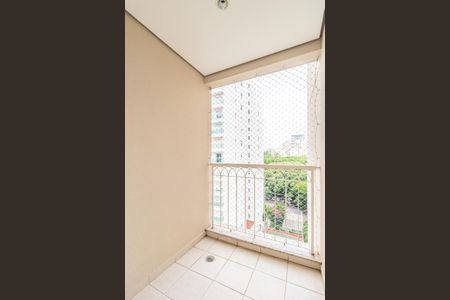 Apartamento para alugar com 85m², 3 quartos e 1 vagaSuíte