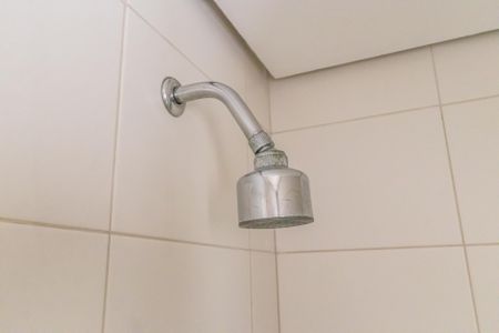 Apartamento para alugar com 85m², 3 quartos e 1 vagaBanheiro da Suíte