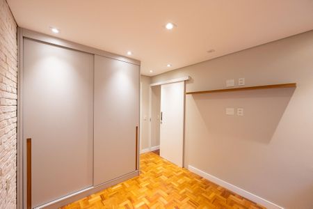 Suíte de apartamento para alugar com 2 quartos, 74m² em Vila da Saúde, São Paulo