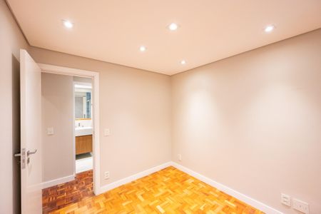 Apartamento para alugar com 74m², 2 quartos e 1 vaga Apartamento para alugar com 74m², 2 quartos e 1 vagaQuarto 2