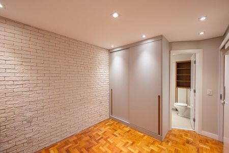 Apartamento para alugar com 74m², 2 quartos e 1 vaga Apartamento para alugar com 74m², 2 quartos e 1 vagaSuíte
