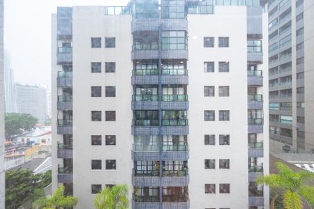Apartamento para alugar com 74m², 2 quartos e 1 vaga Apartamento para alugar com 74m², 2 quartos e 1 vagaVista da Suíte