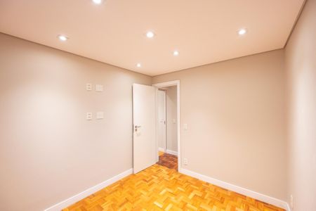 Apartamento para alugar com 74m², 2 quartos e 1 vaga Apartamento para alugar com 74m², 2 quartos e 1 vagaQuarto 2