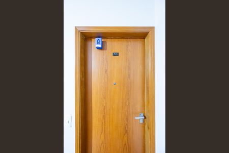 Apartamento para alugar com 74m², 2 quartos e 1 vaga Apartamento para alugar com 74m², 2 quartos e 1 vagaLockbox Instalada