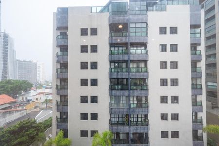 Apartamento para alugar com 74m², 2 quartos e 1 vaga Apartamento para alugar com 74m², 2 quartos e 1 vagaVista do Quarto 2