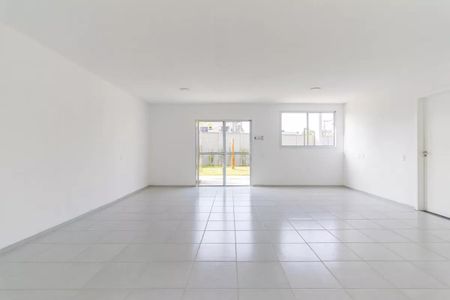 Apartamento para alugar com 42m², 2 quartos e sem vagaSalão de Festas 