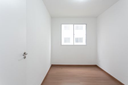 Apartamento para alugar com 42m², 2 quartos e sem vagaQuarto 1