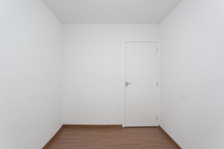Apartamento para alugar com 42m², 2 quartos e sem vagaQuarto 1